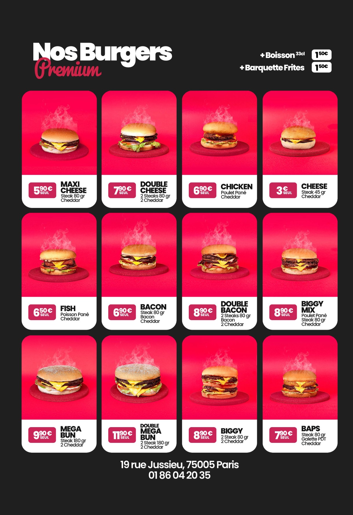 Menu image 2