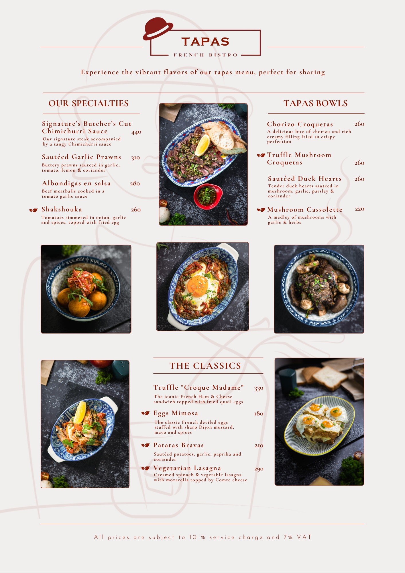 Menu image 2