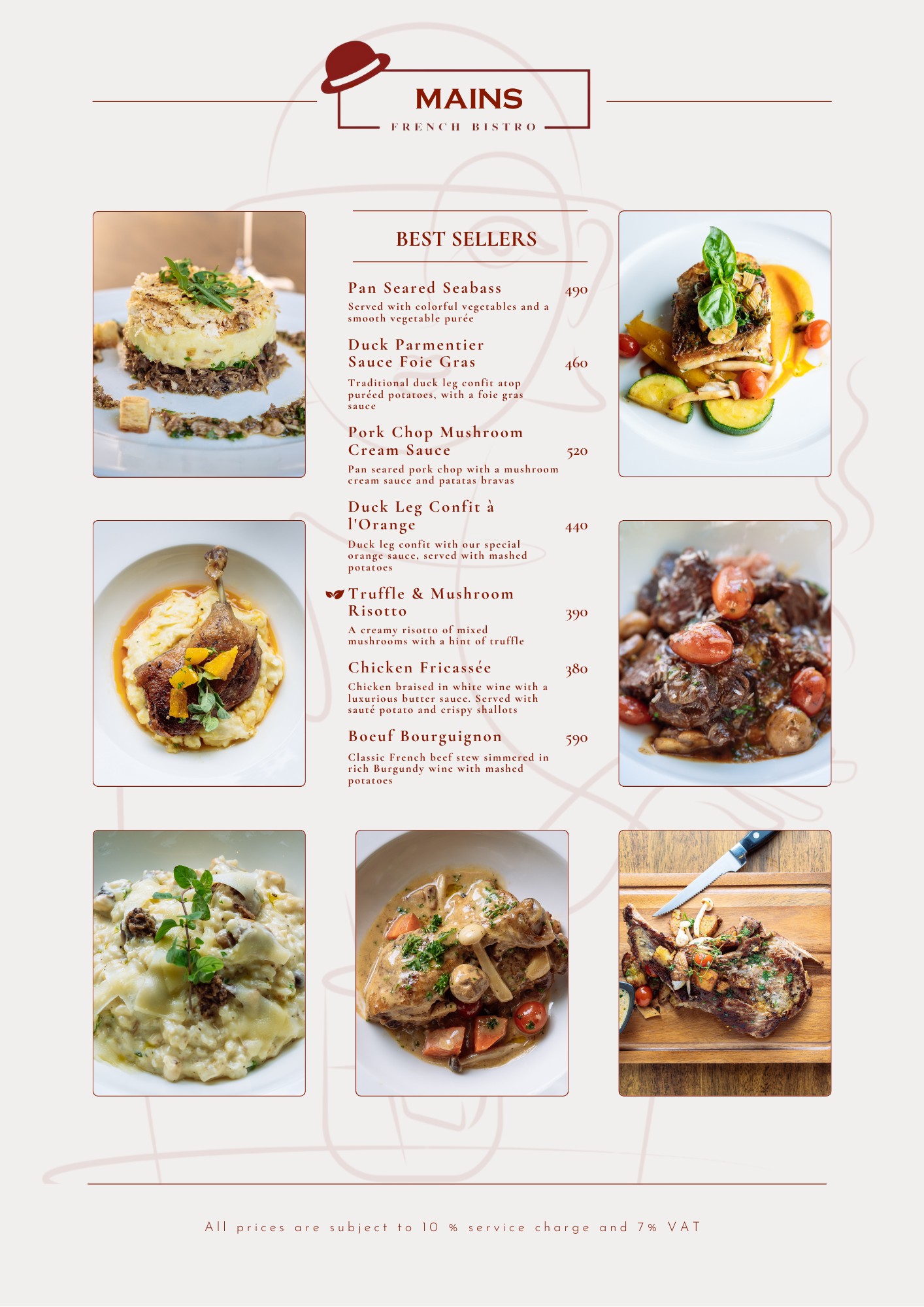 Menu image 4