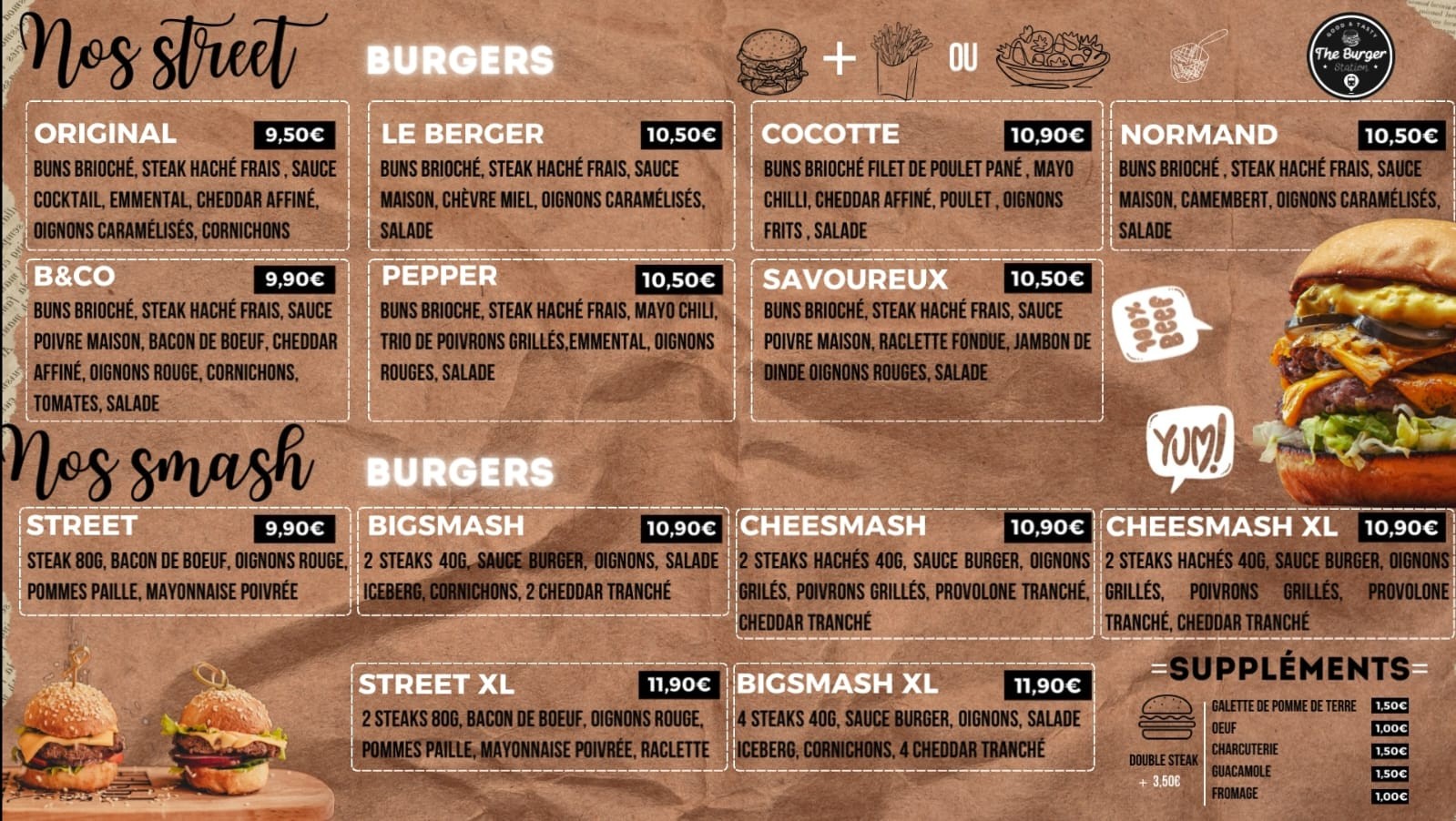 Menu image 2