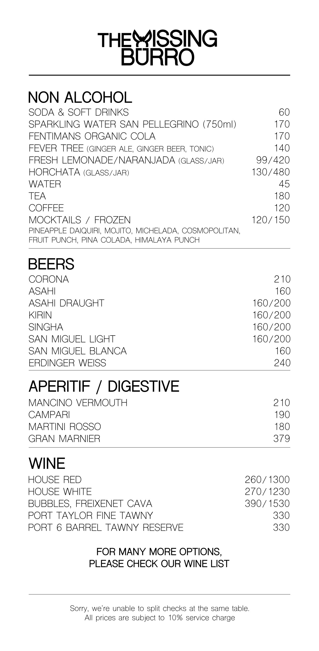Menu image 2