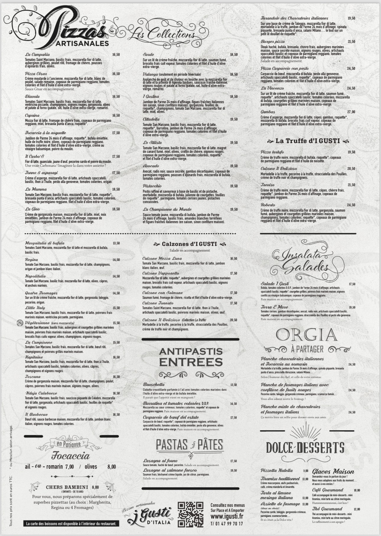 Menu image 1