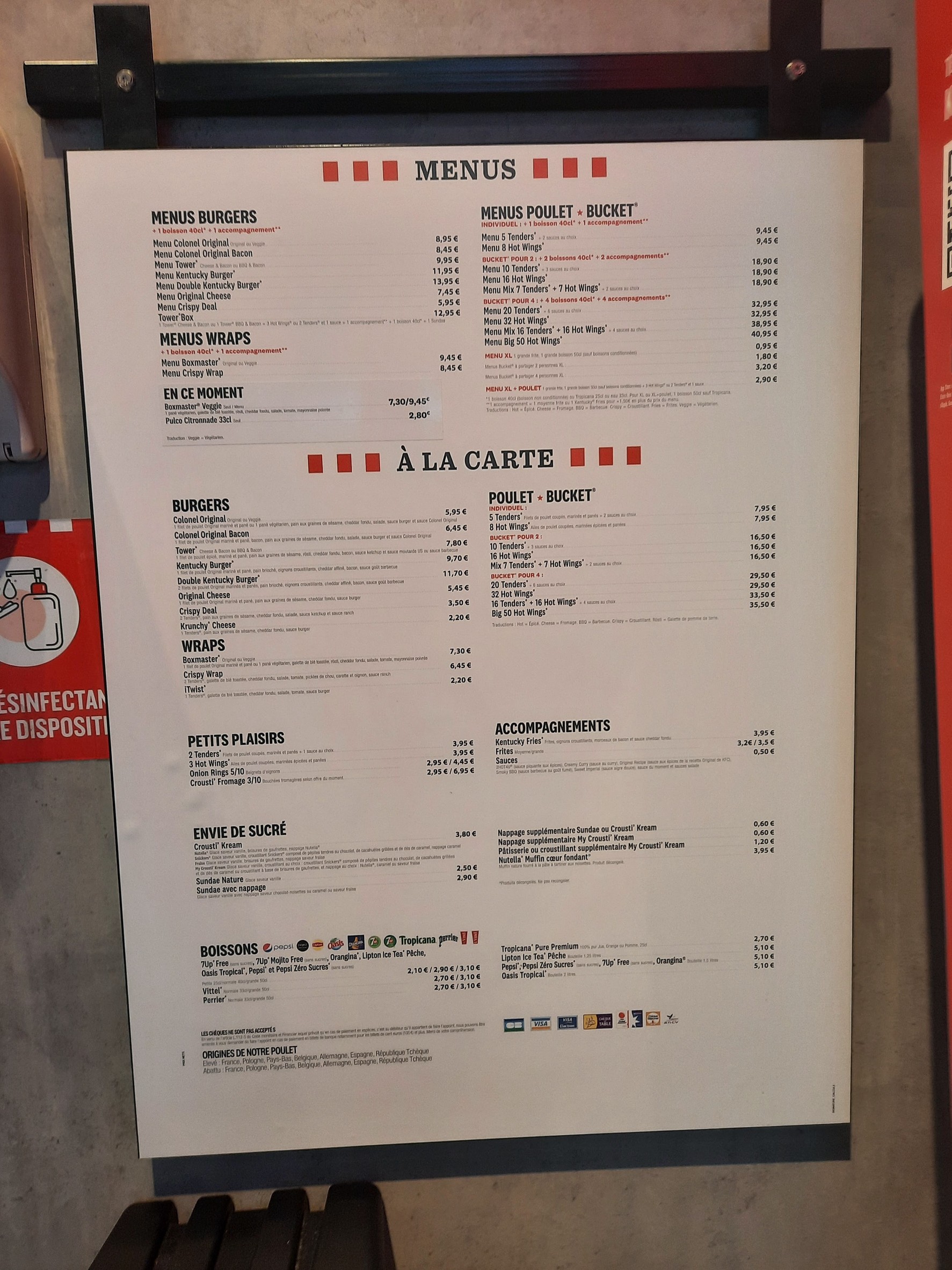Menu image 1