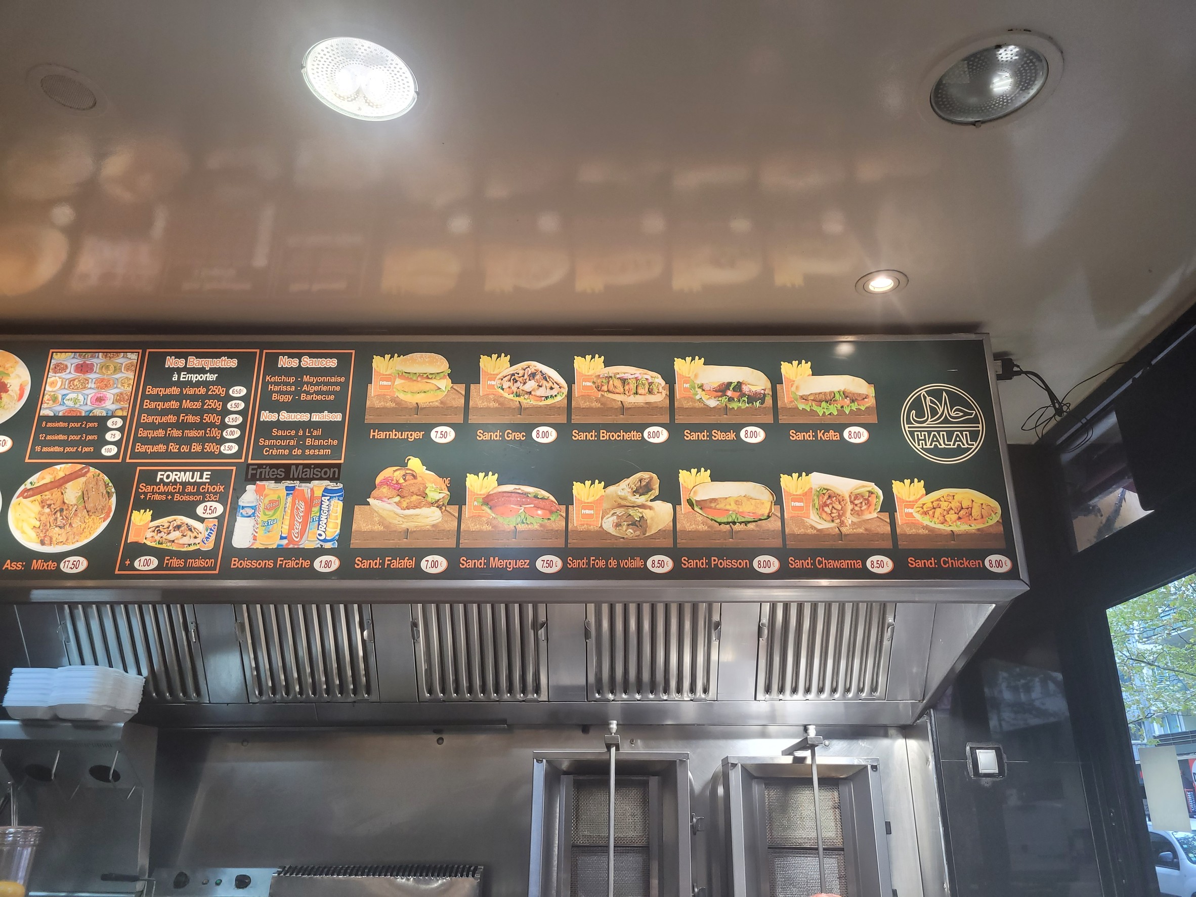 Menu image 2
