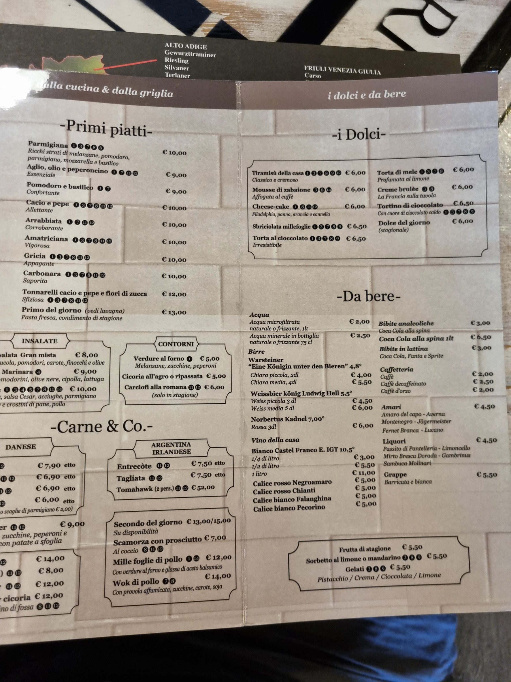 Menu image 2