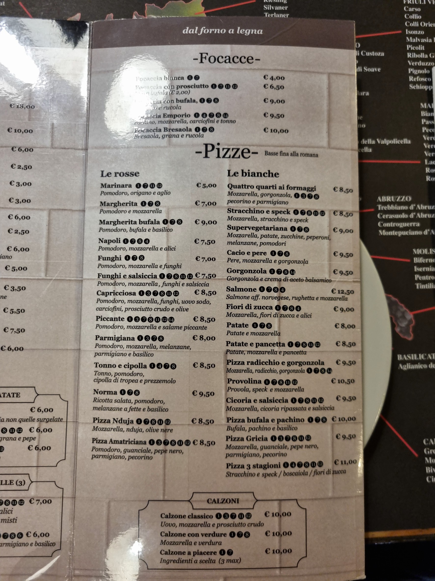 Menu image 3