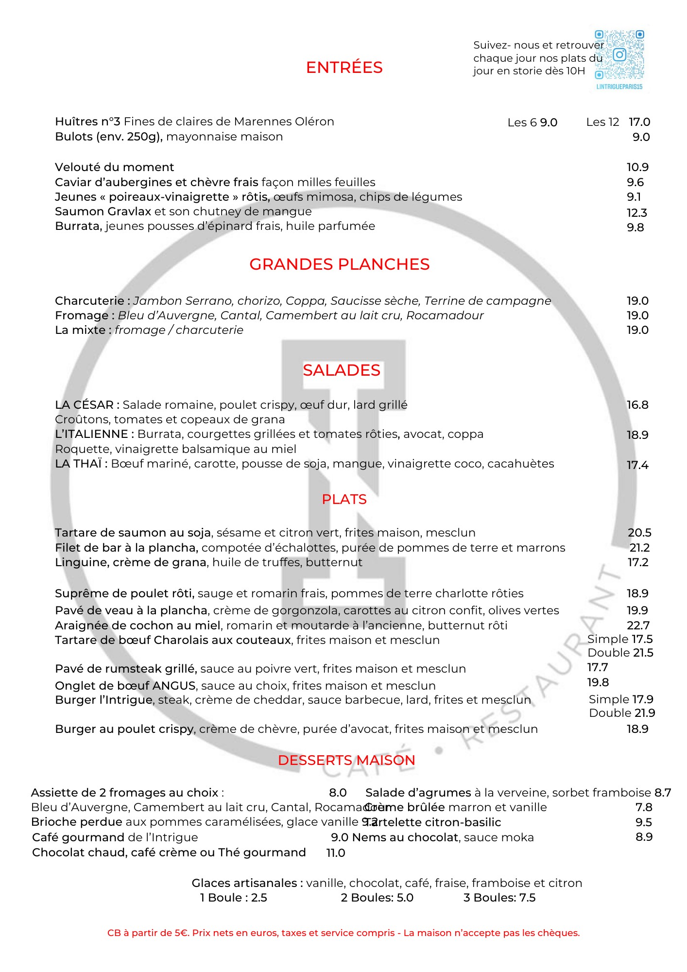 Menu image 1