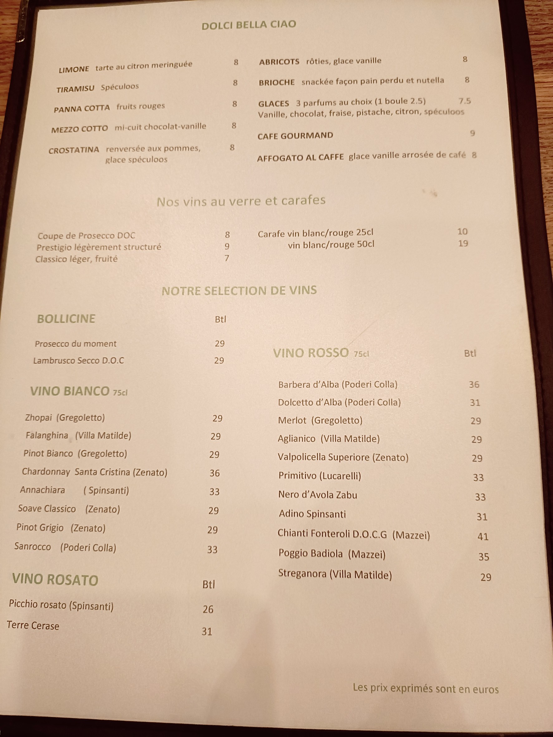 Menu image 4
