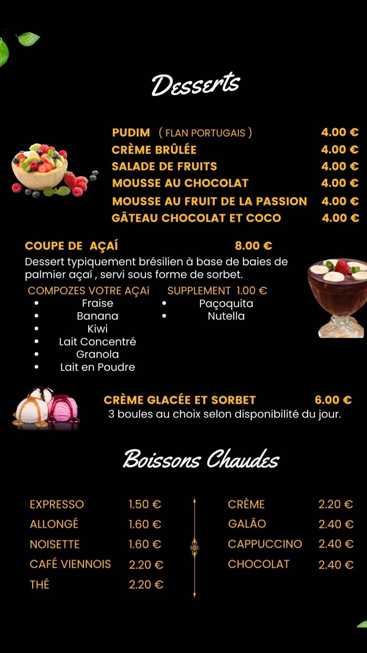 Menu image 7
