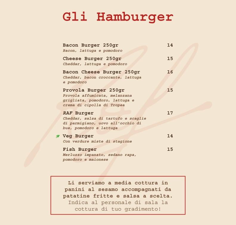 Menu image 5