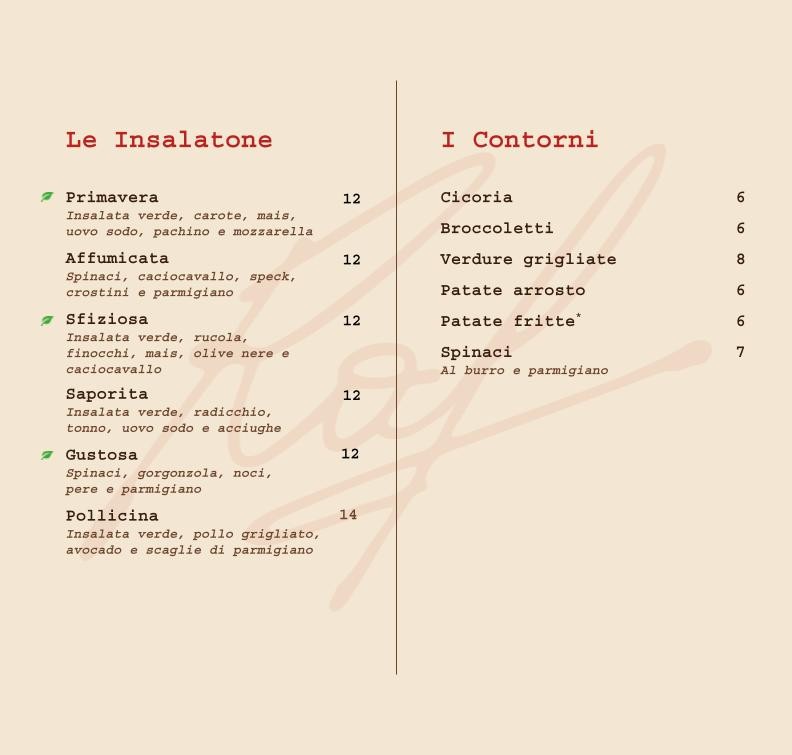 Menu image 6