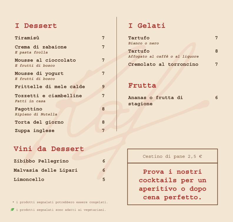 Menu image 7