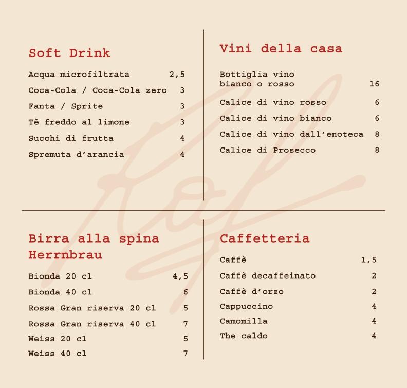 Menu image 8