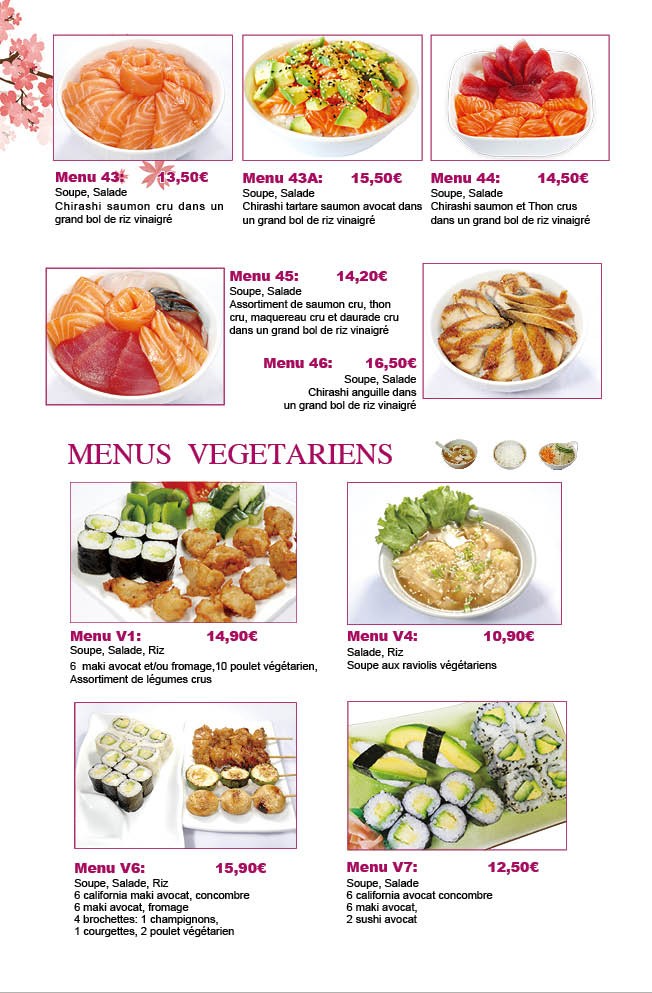 Okynawa menu 10