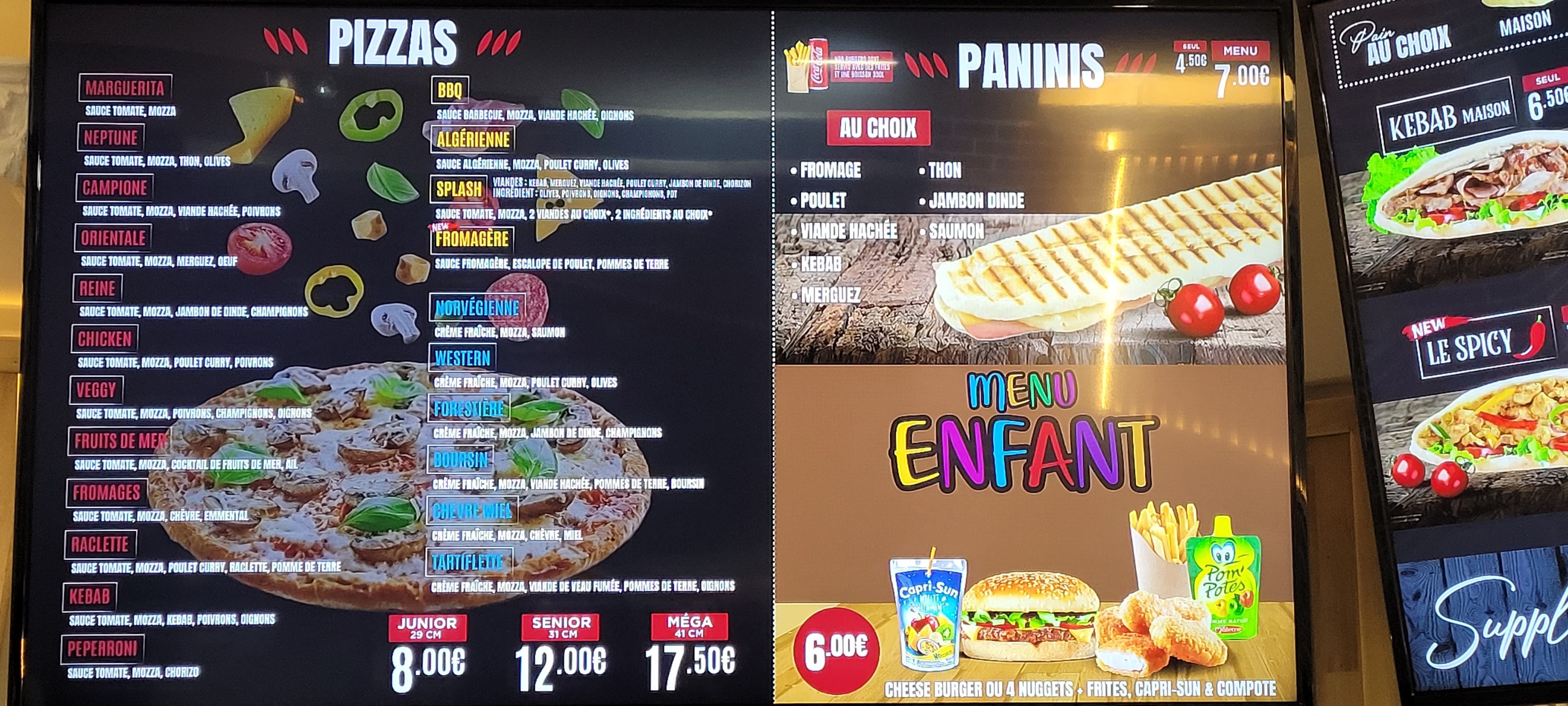 Menu image 1