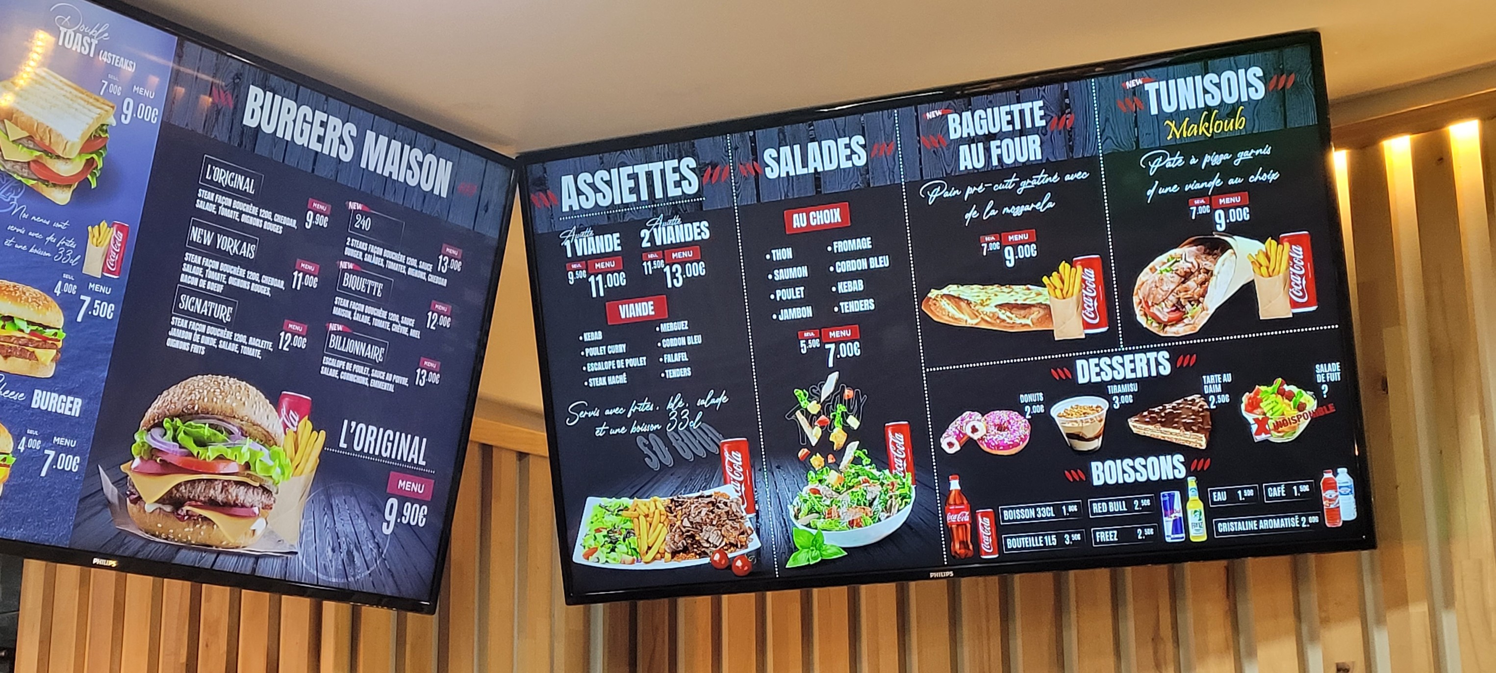 Menu image 4