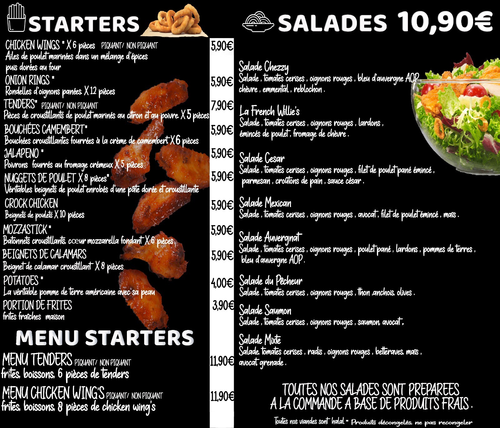 Menu image 1