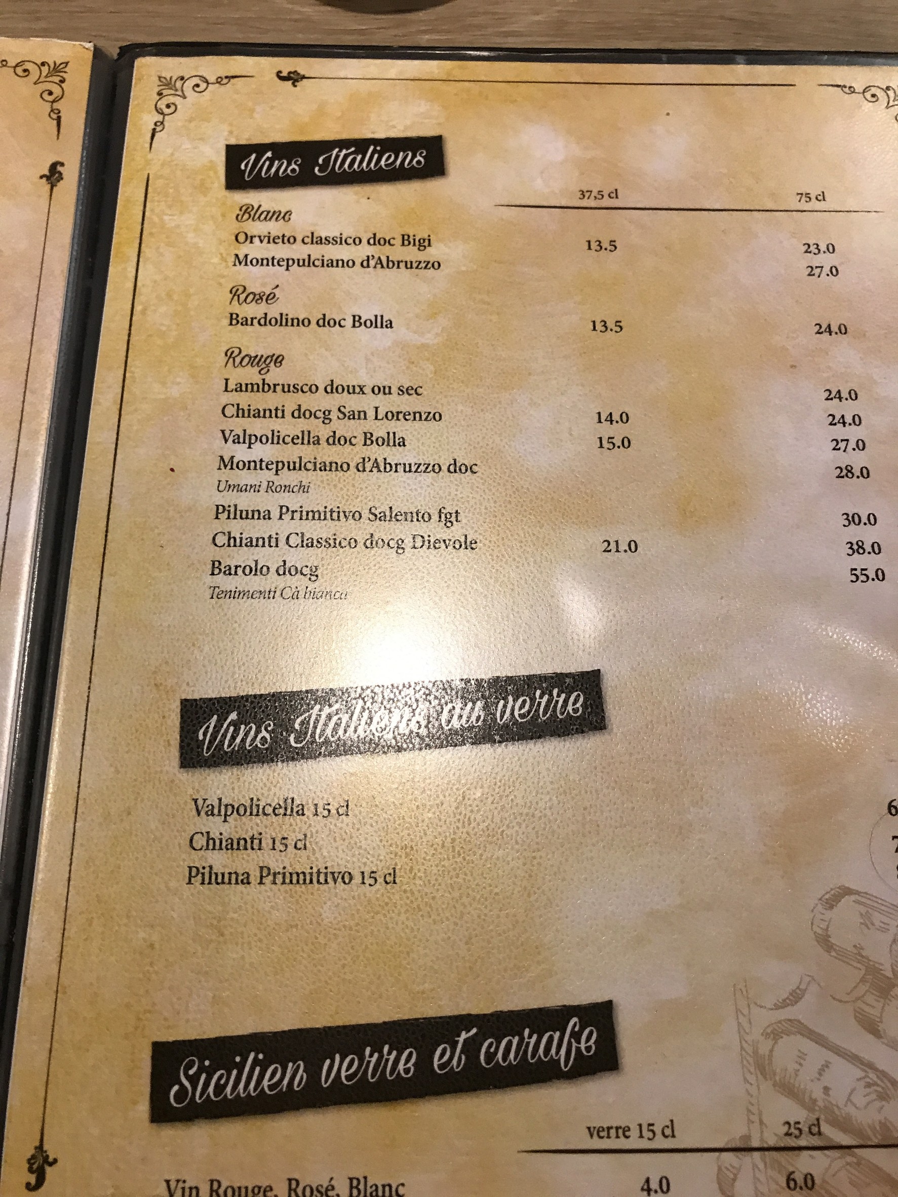 Menu image 5