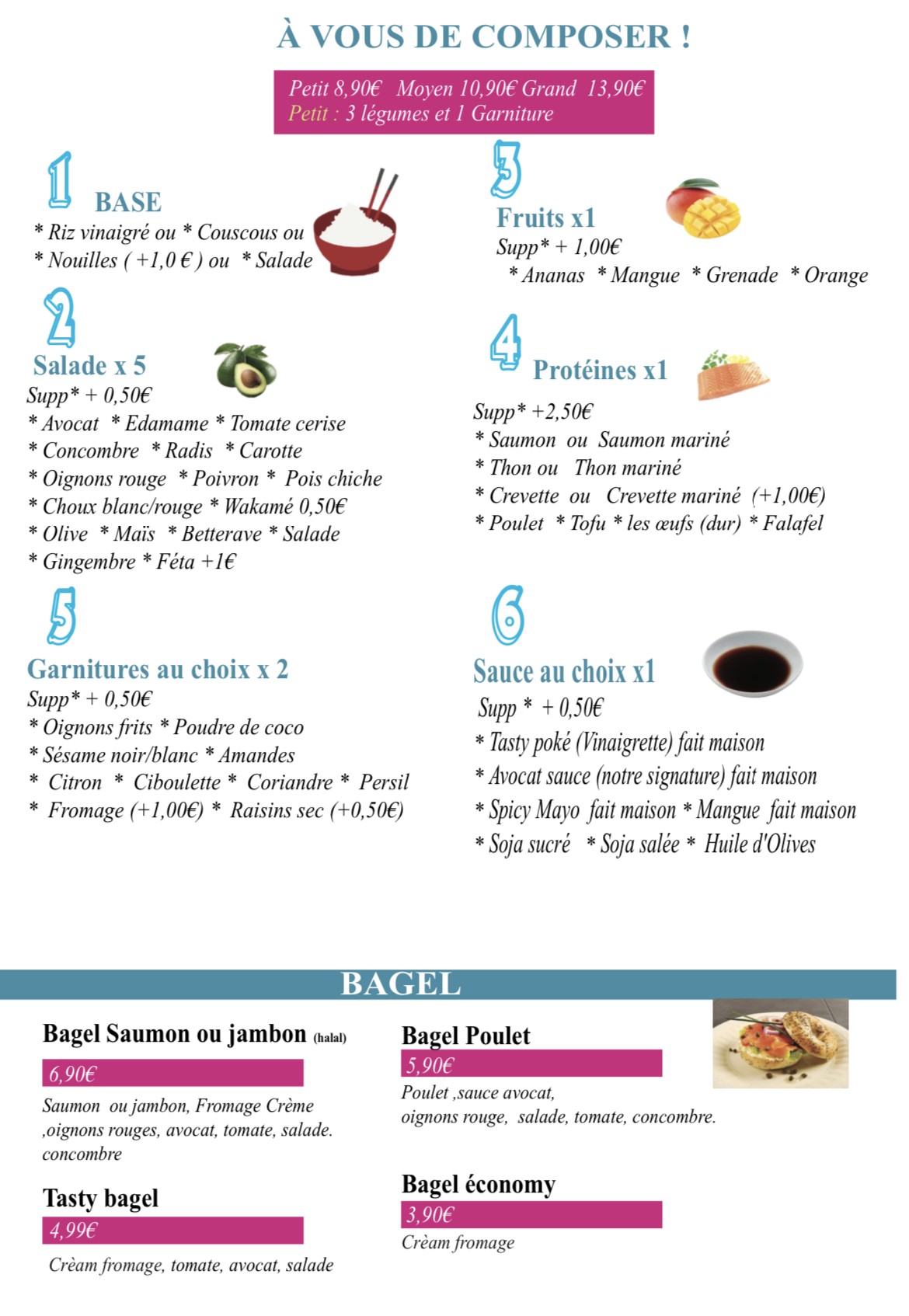 Menu image 2