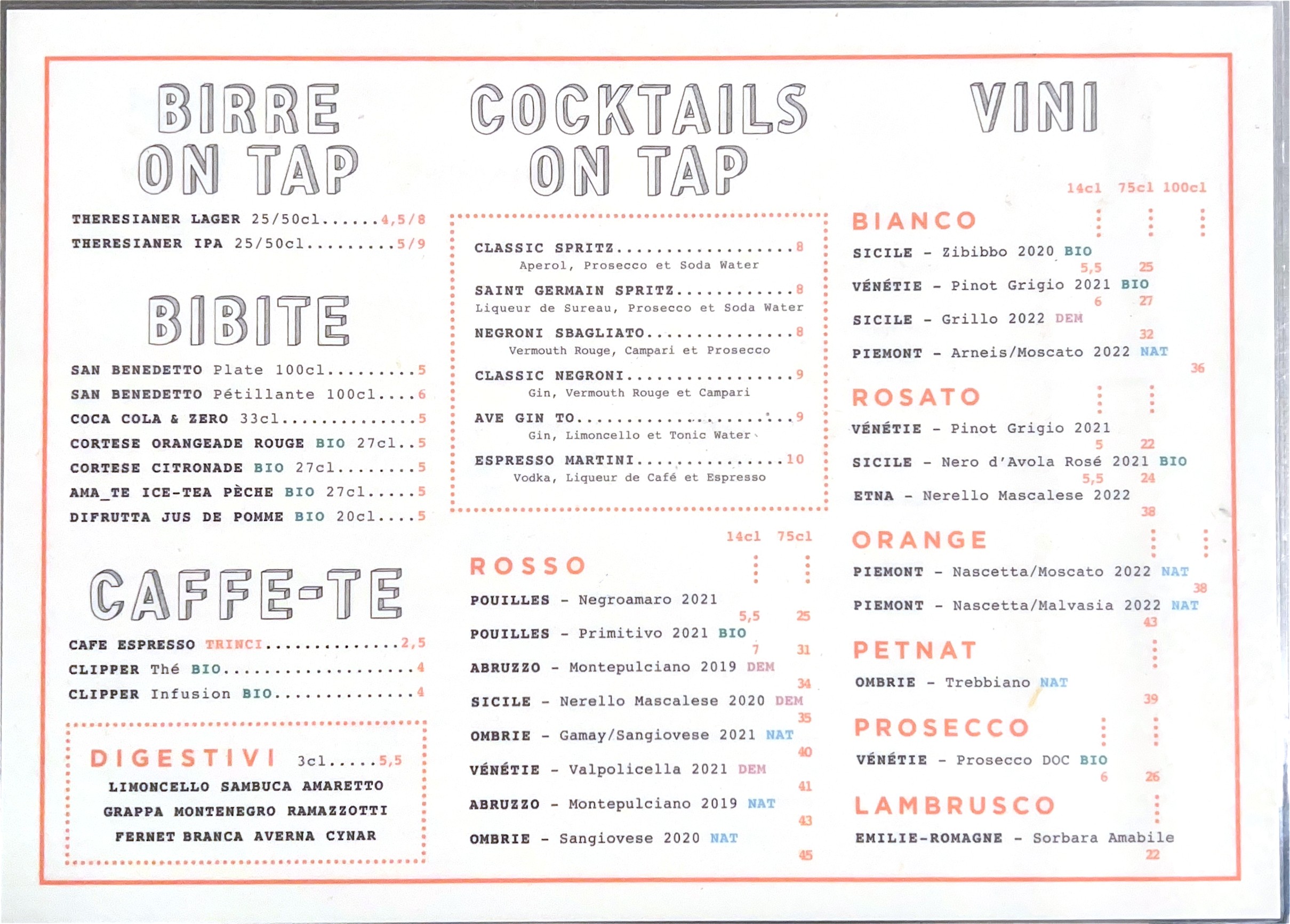 Menu image 2