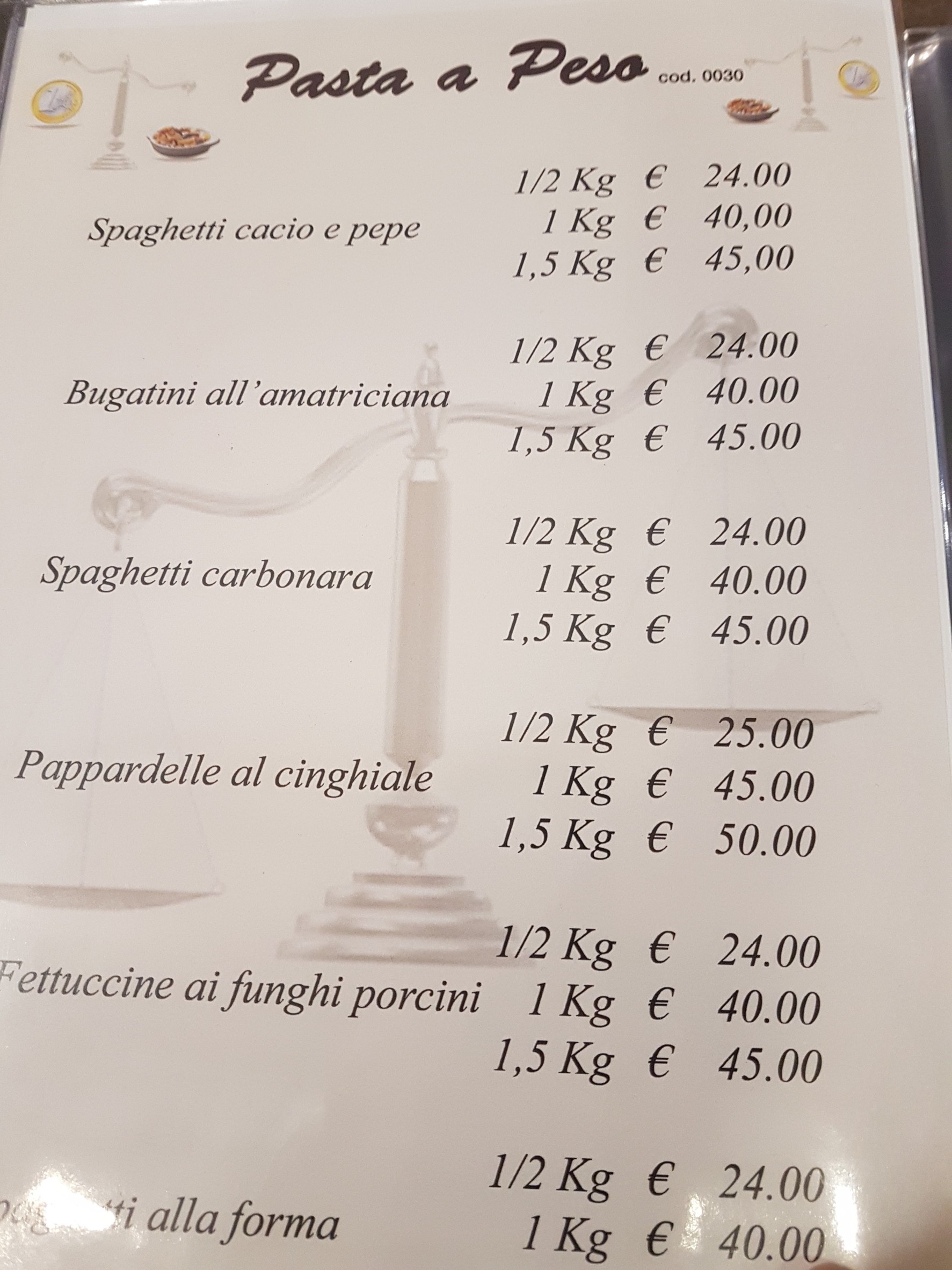 Menu image 3