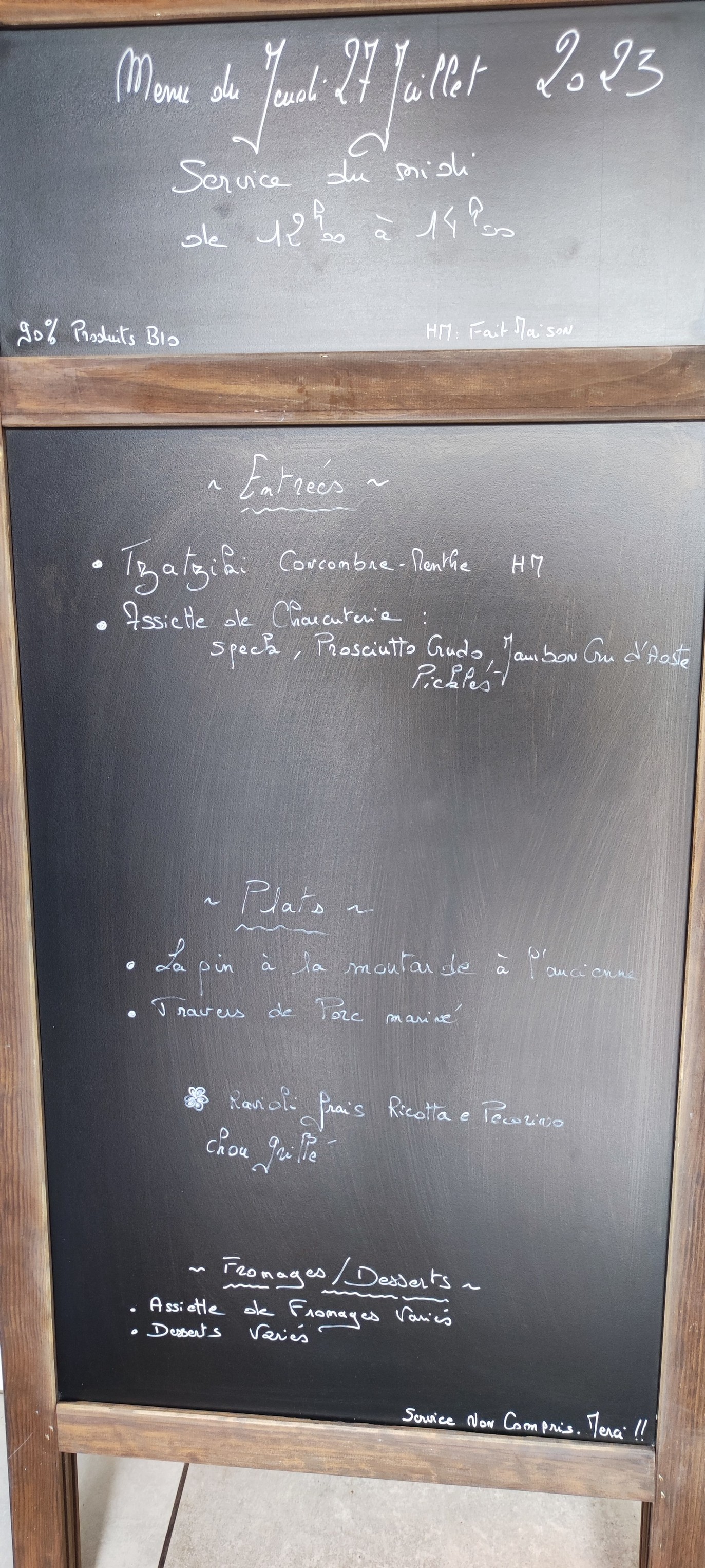 Menu image 1