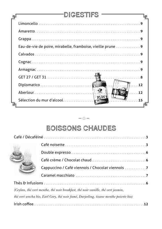 Paola menu 7