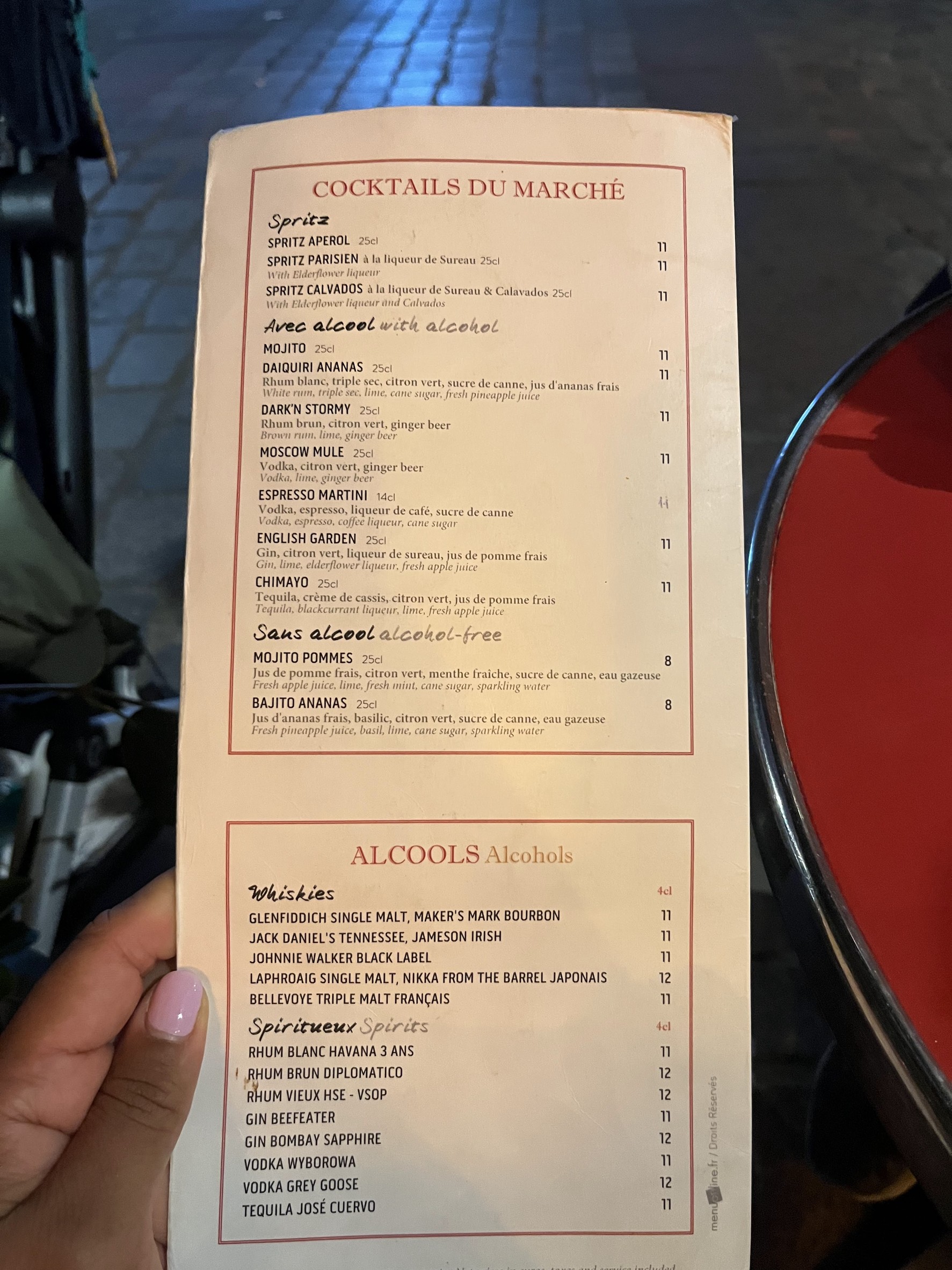 Menu image 3