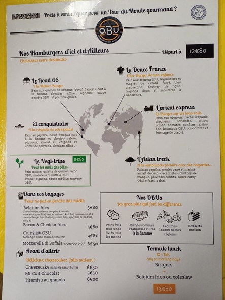 OBU Organisation des Burgers Unis