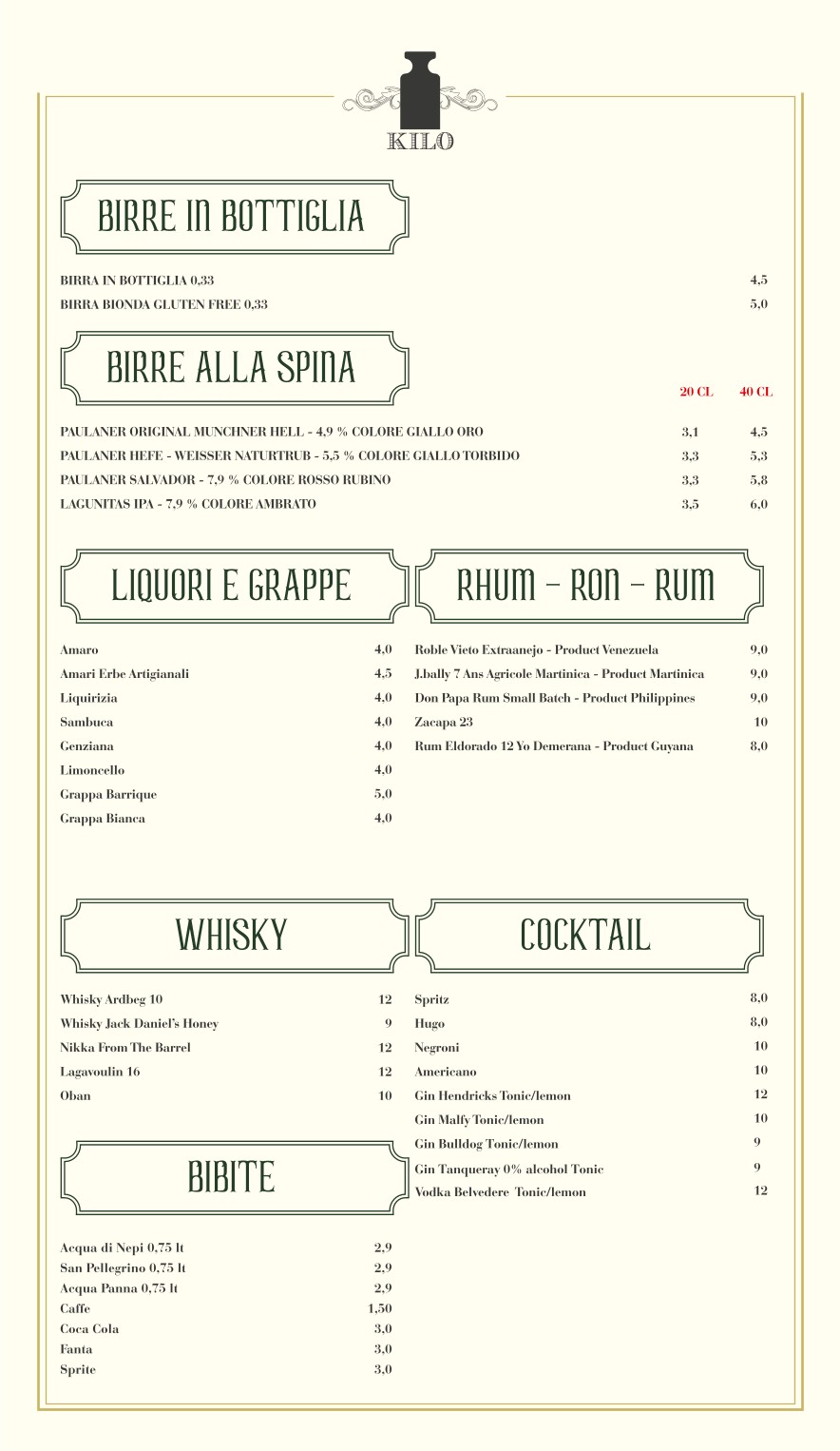 Menu image 4