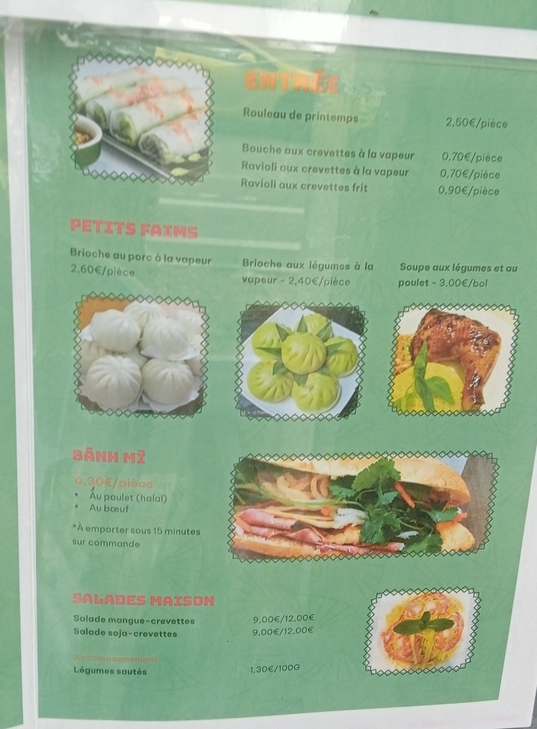 Menu image 2