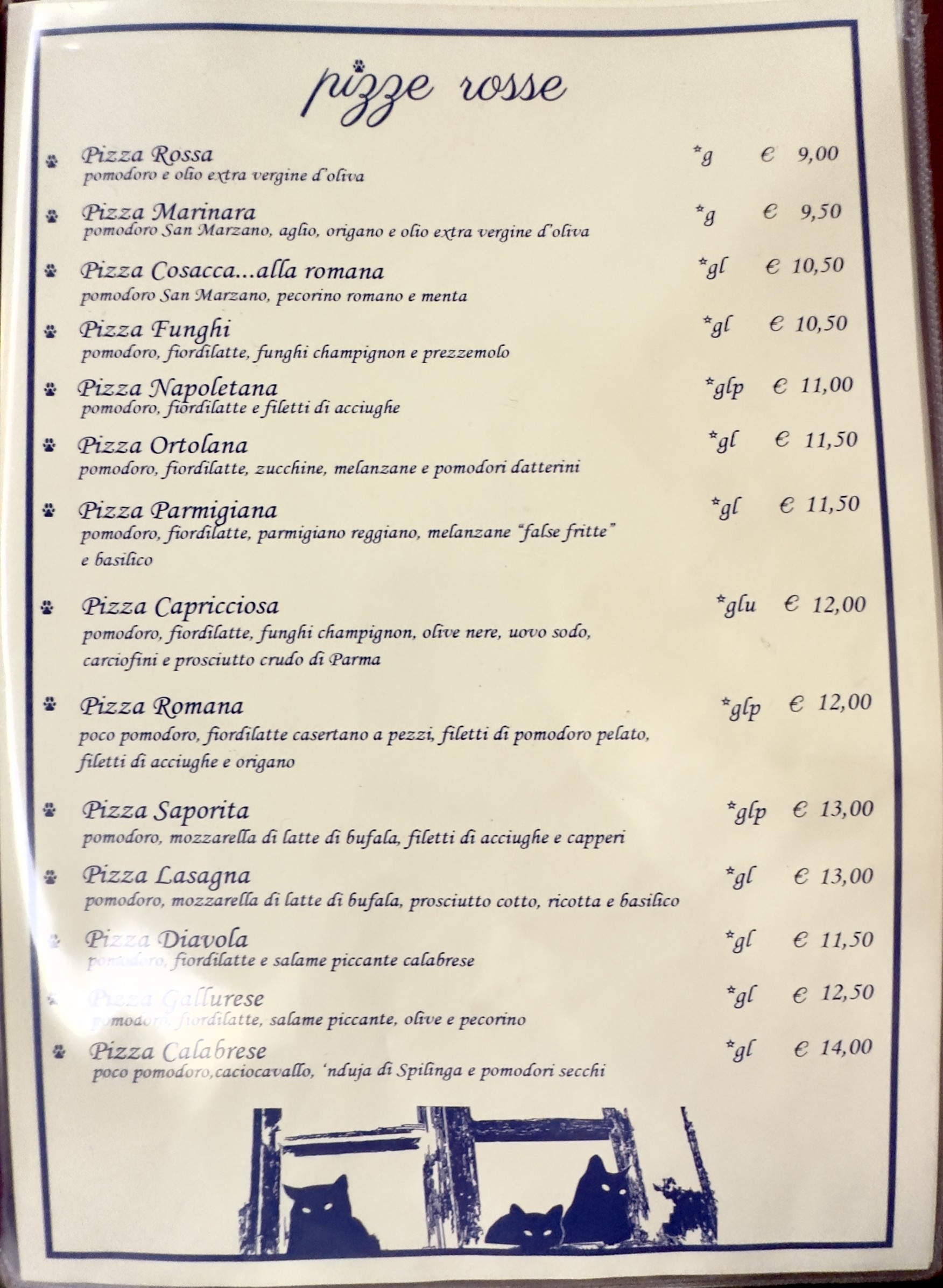 Menu image 3