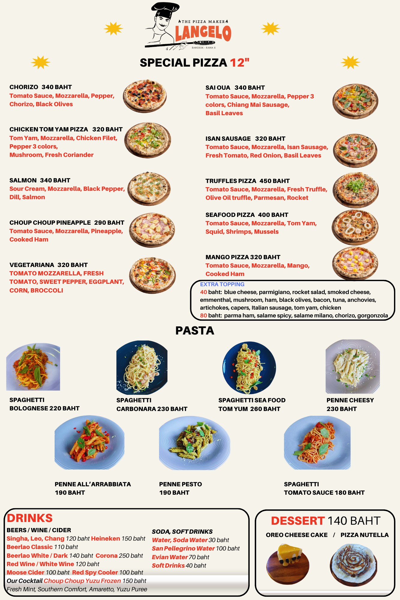 Menu image 2