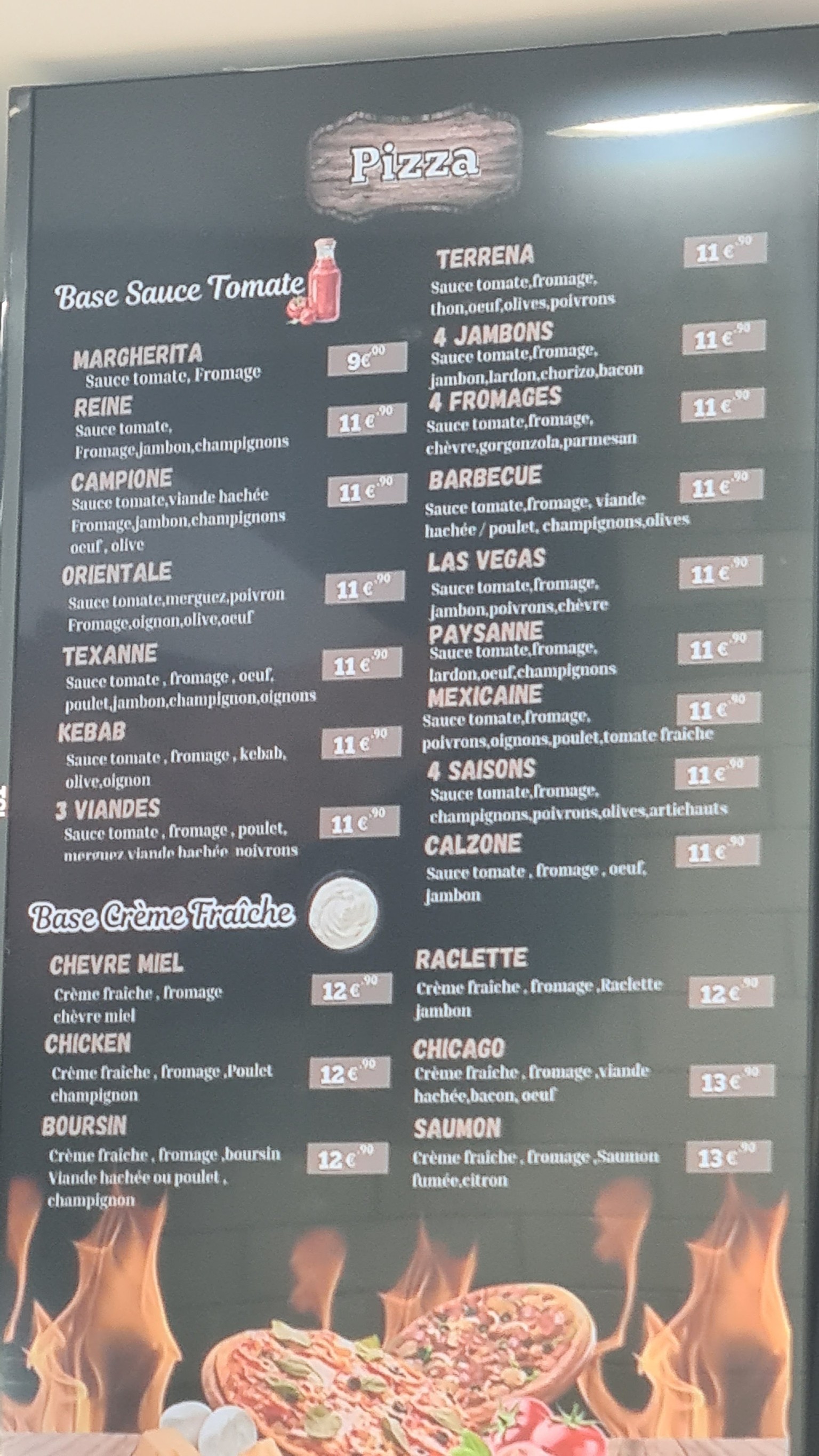 Menu image 2
