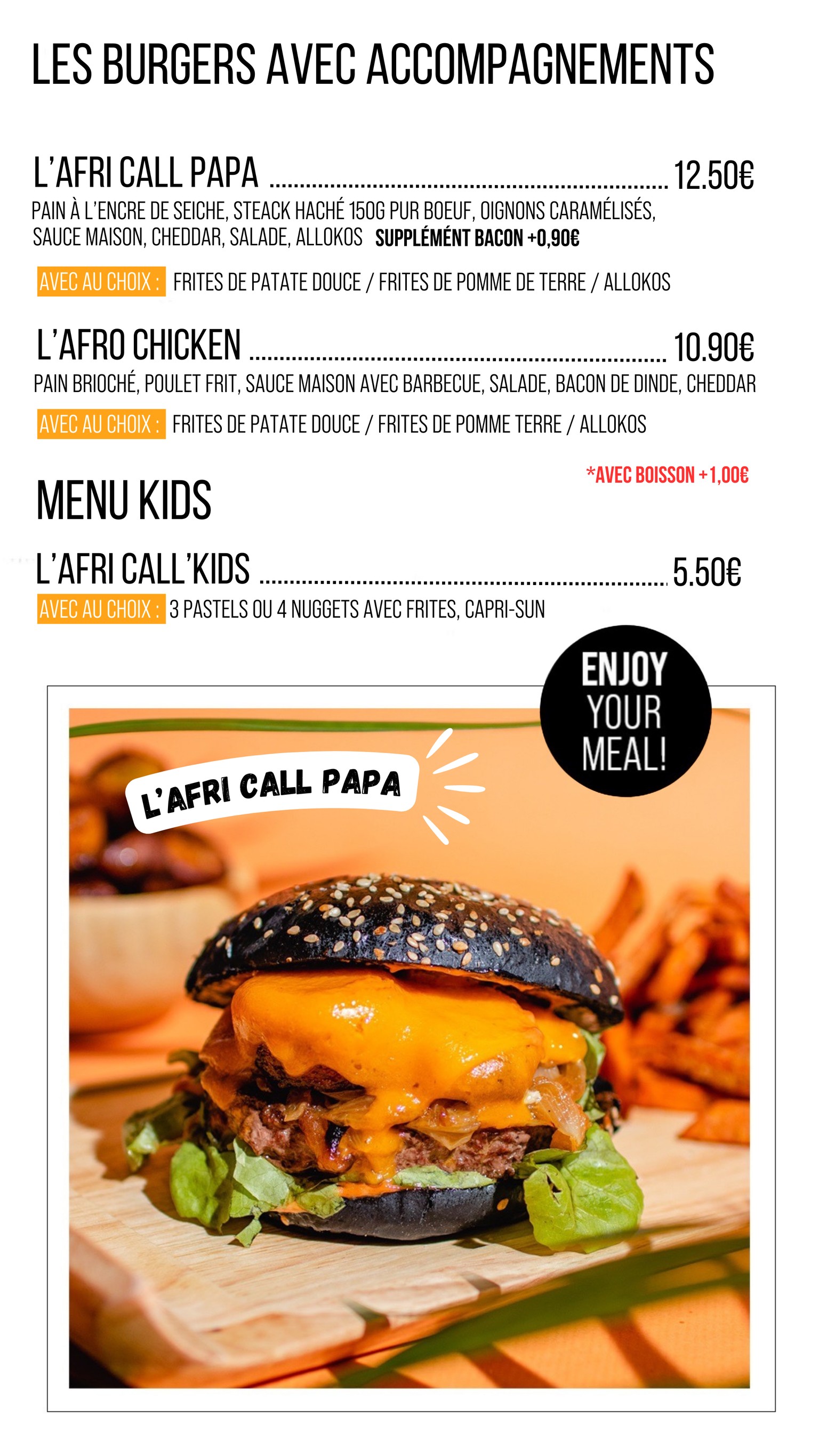 Menu image 3