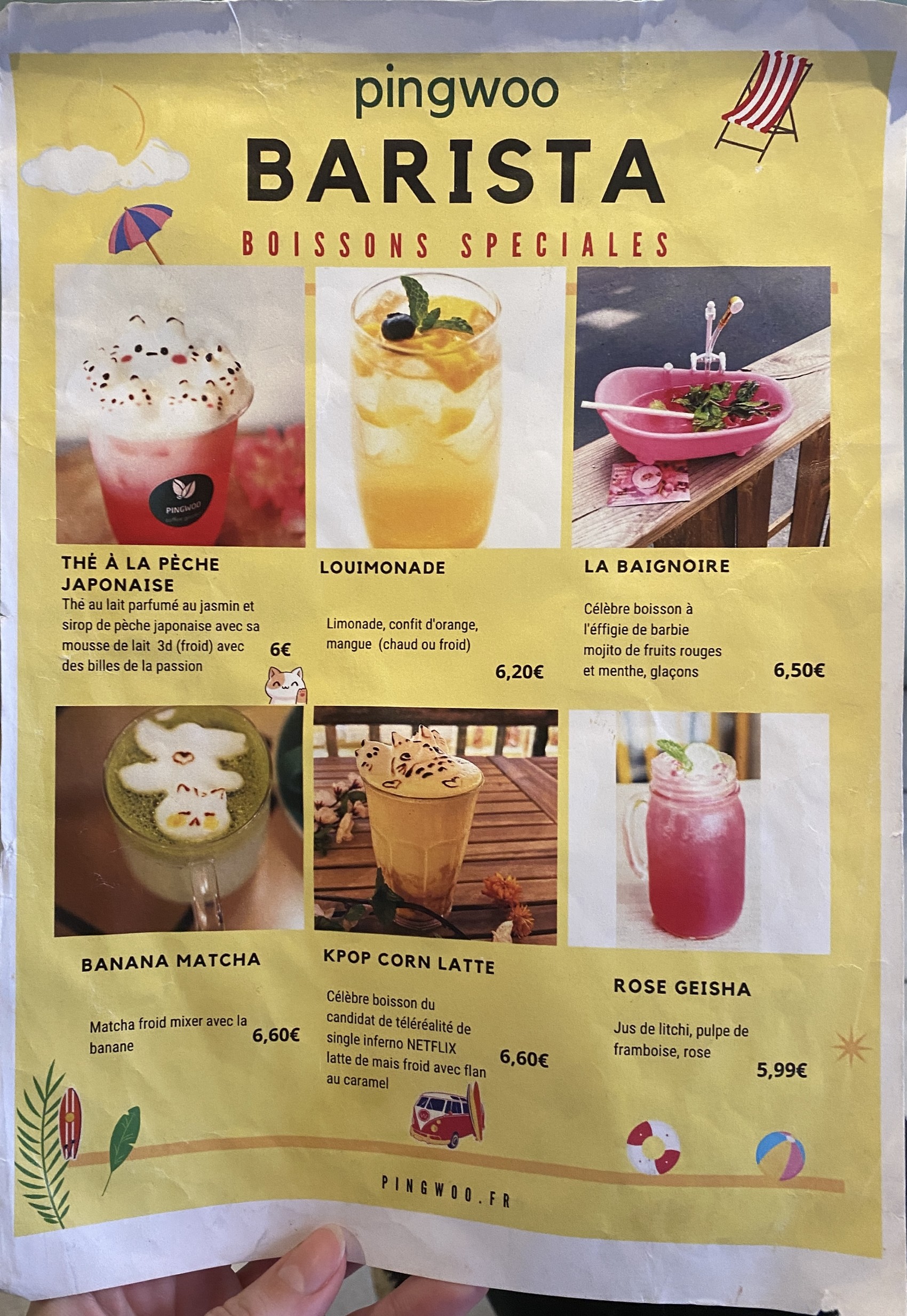 Menu image 5