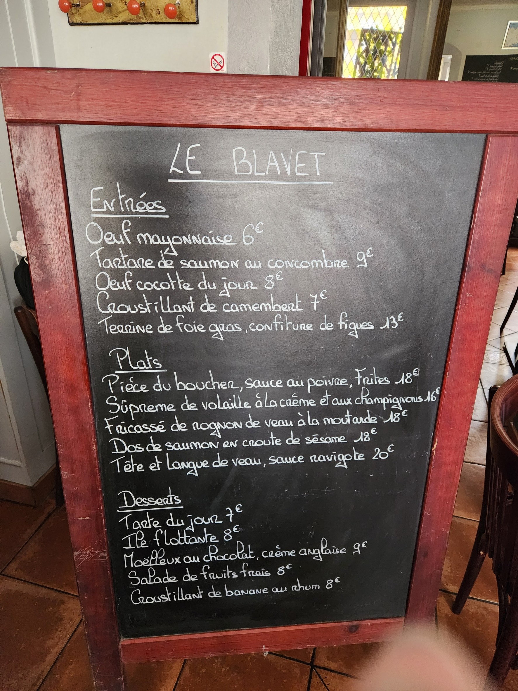 Menu image 1