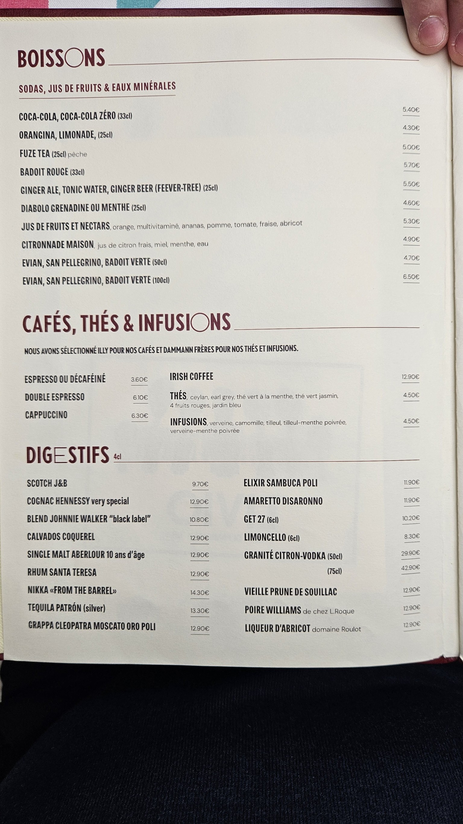 Menu image 6