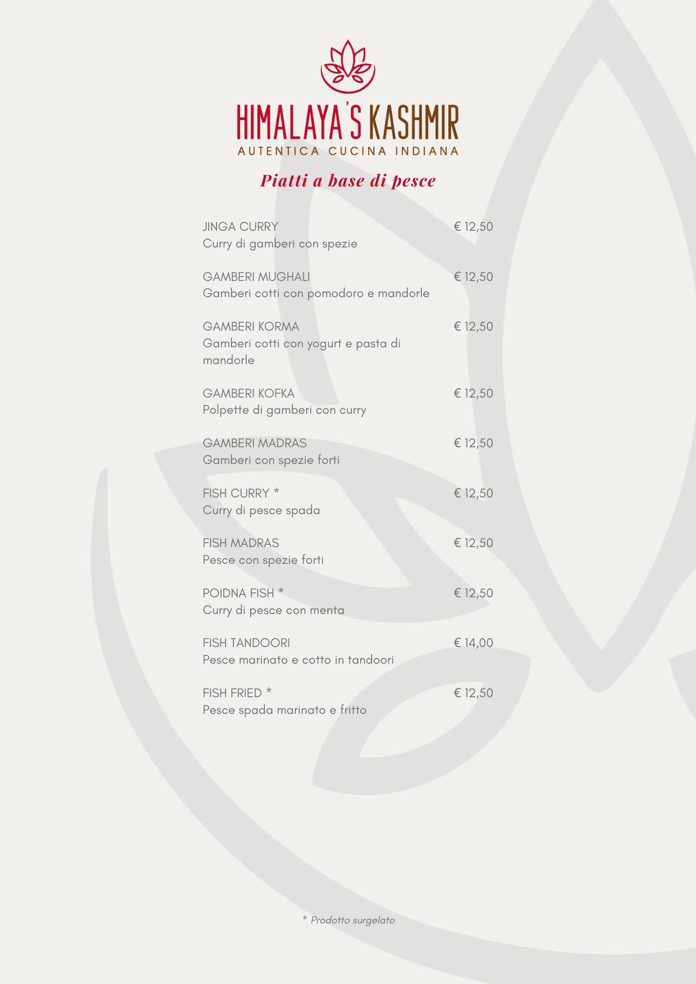 Menu image 5