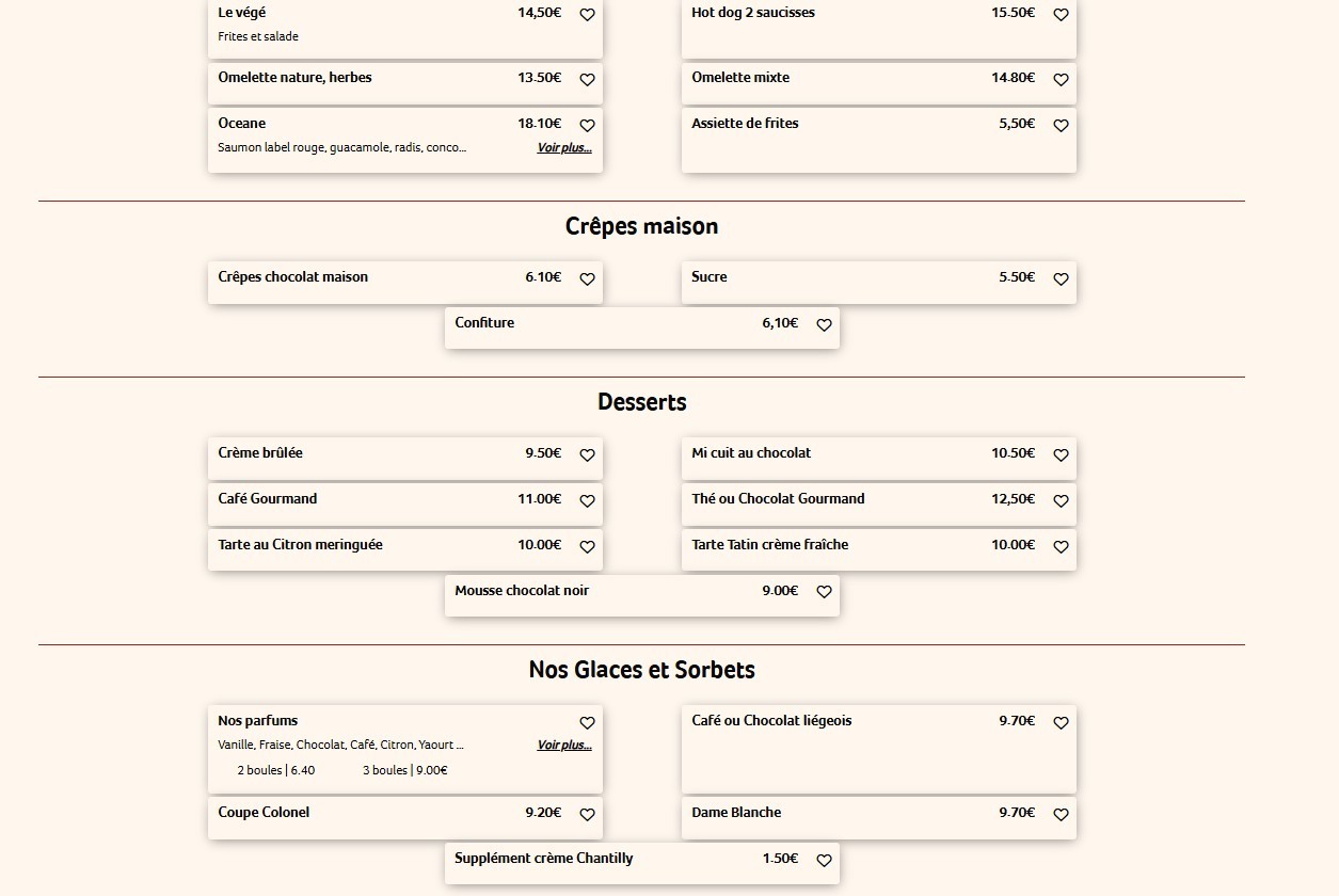 Menu image 2
