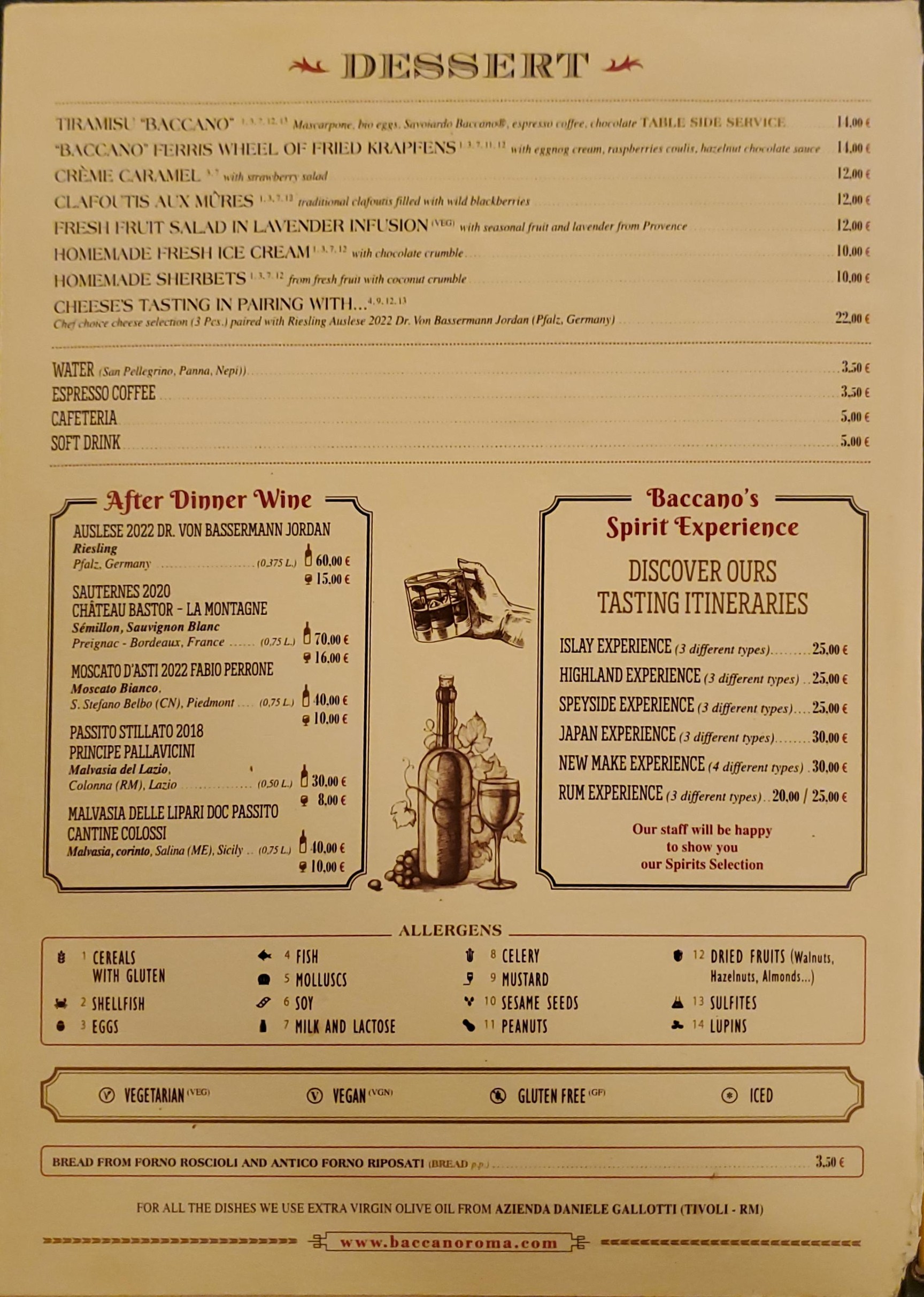 Menu image 3