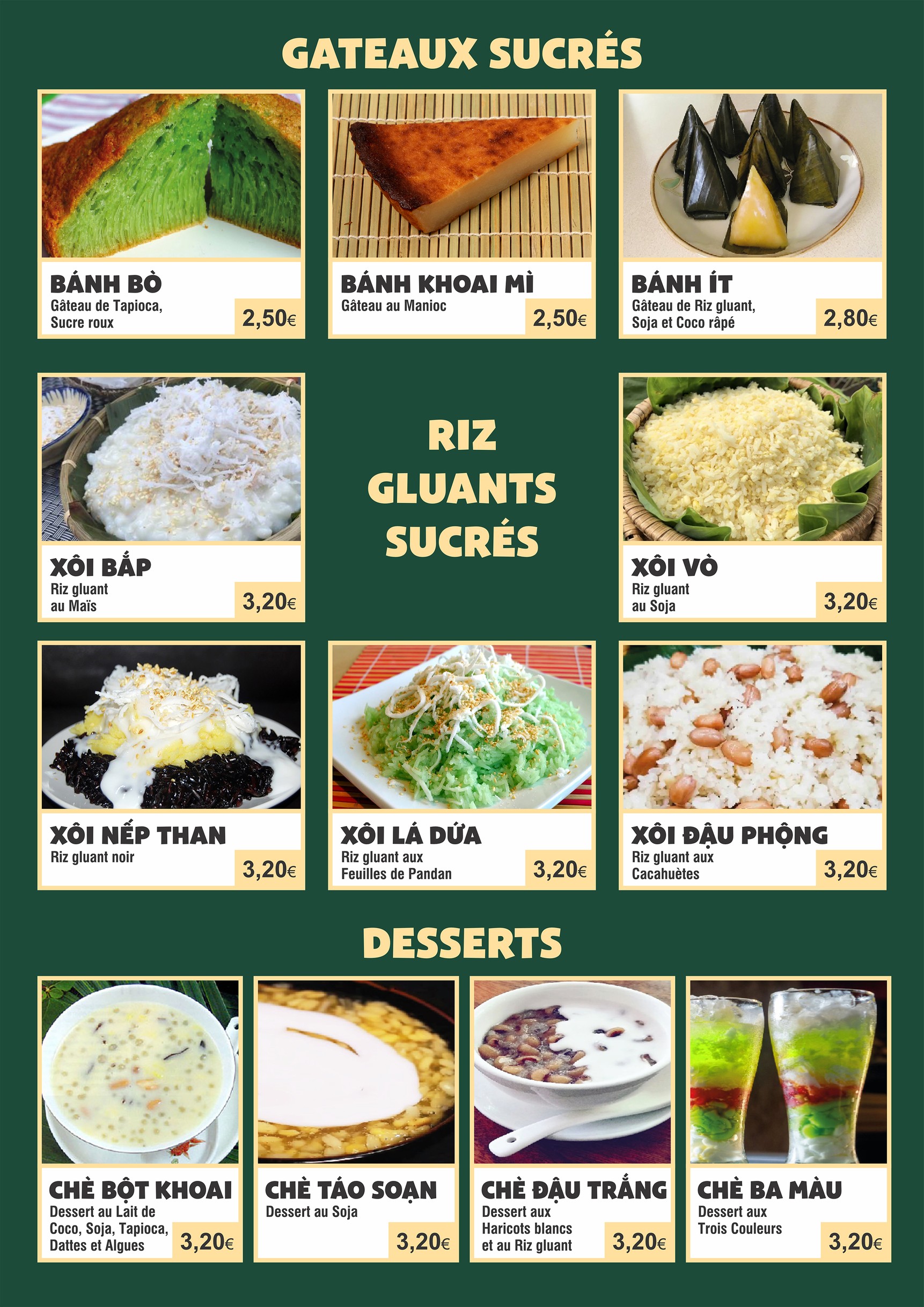 Menu image 3