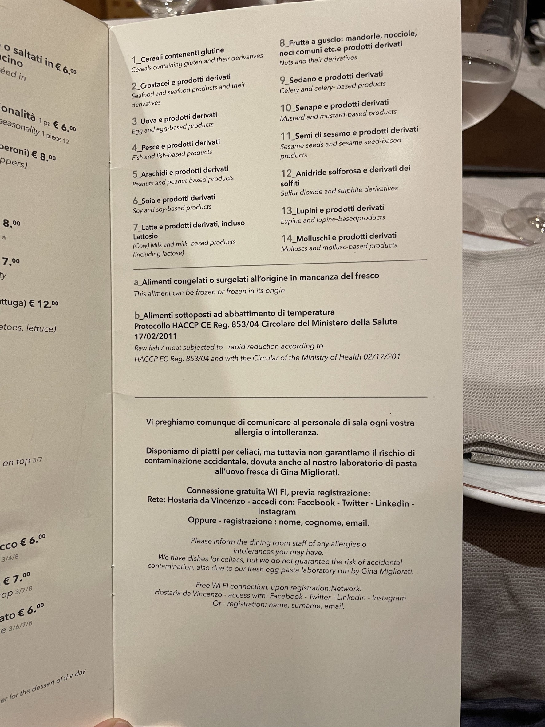 Menu image 5