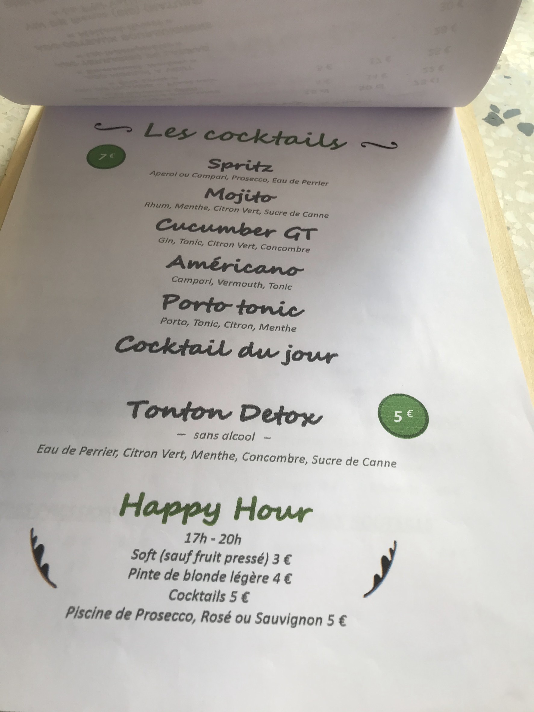 Menu image 3