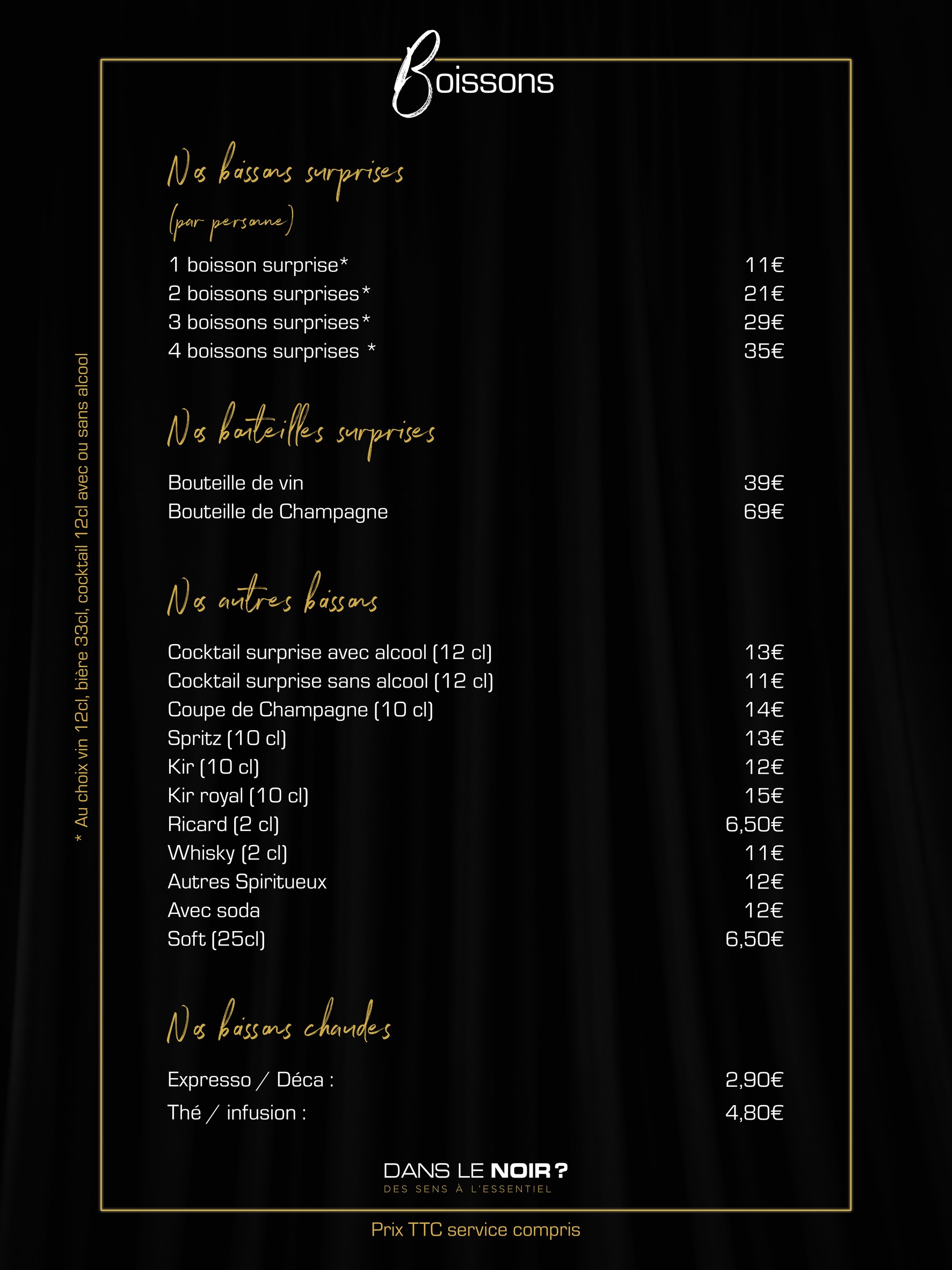 Menu image 2