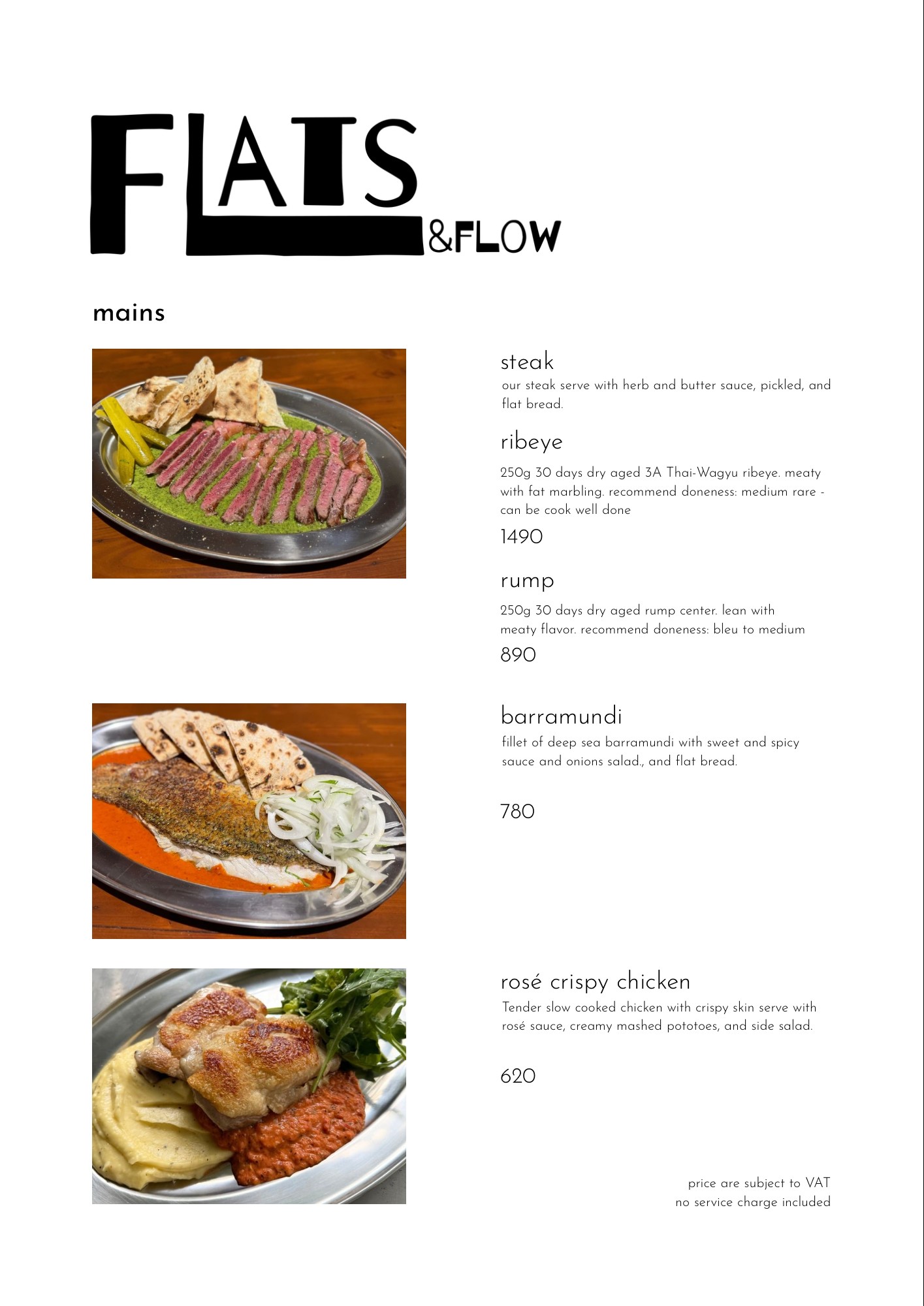 Menu image 3