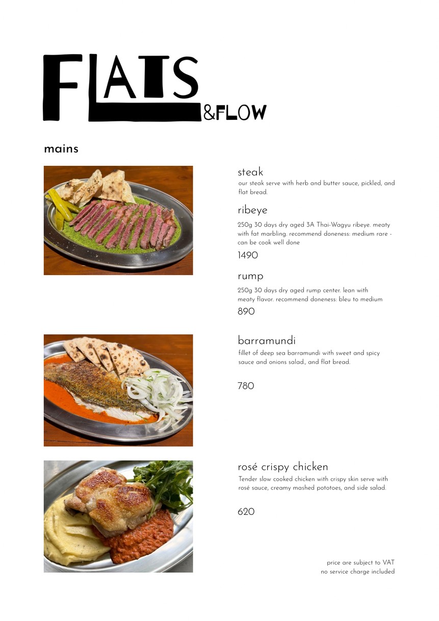 Fúlātì hé liú menu 3