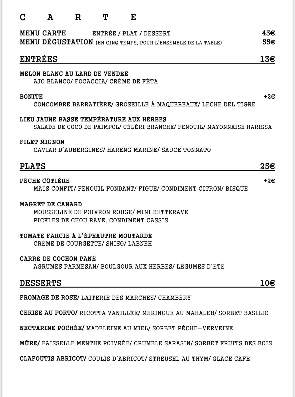 Menu image 1