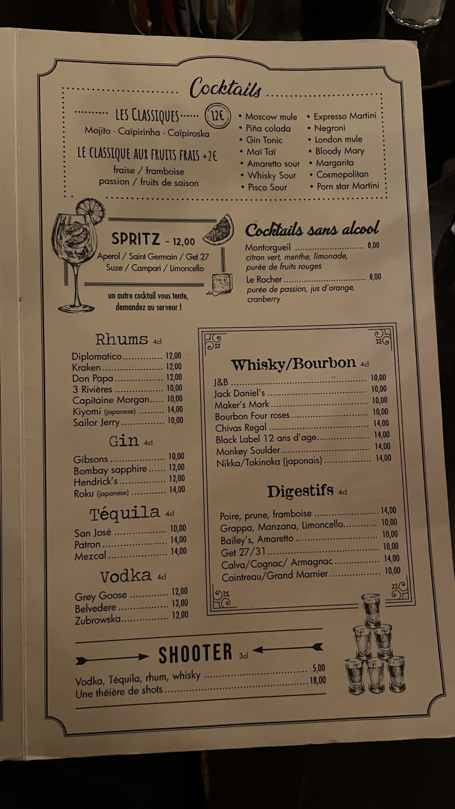 Menu image 4
