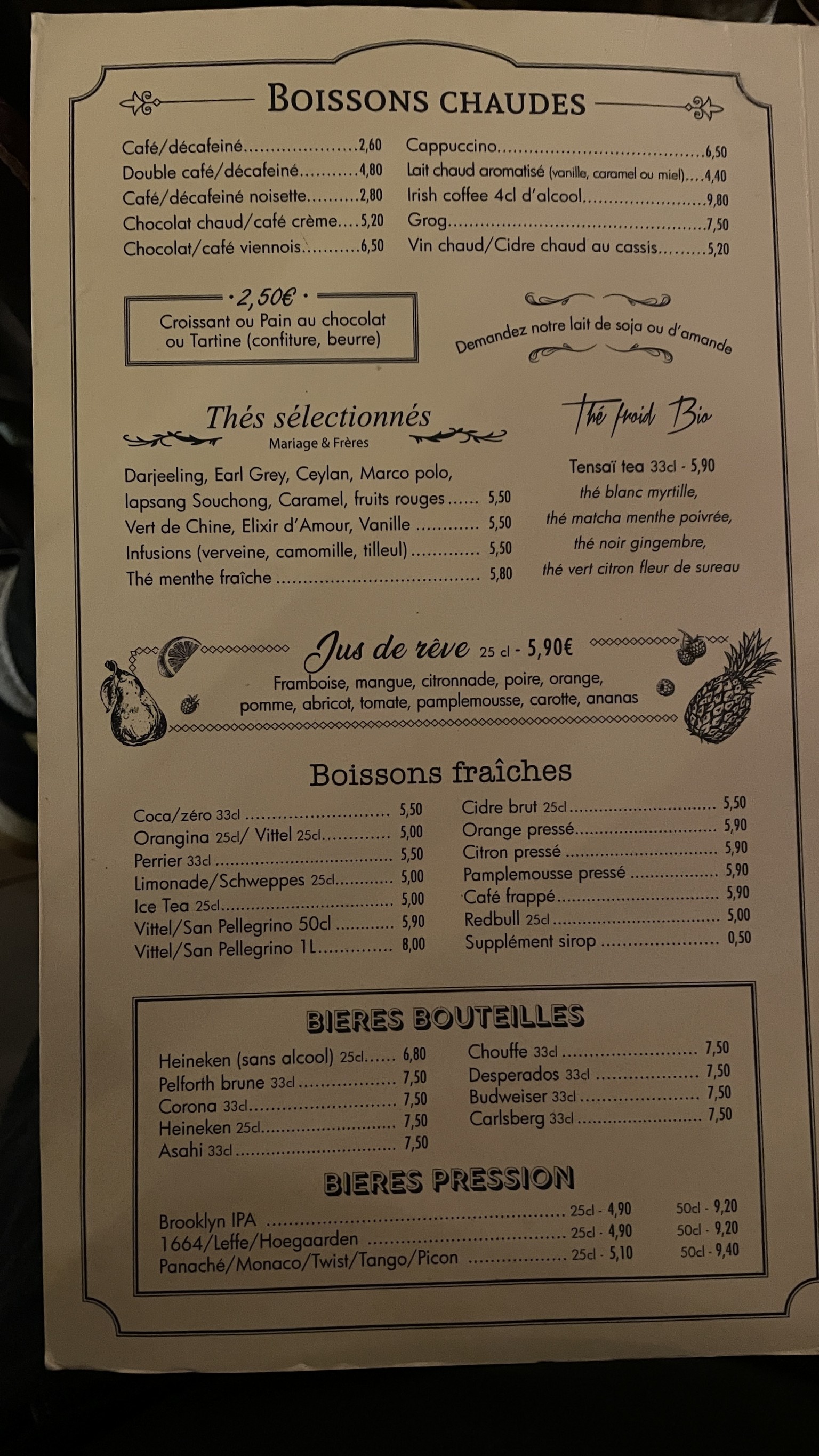 Menu image 5